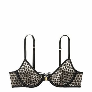 Victoria's secret demi bra